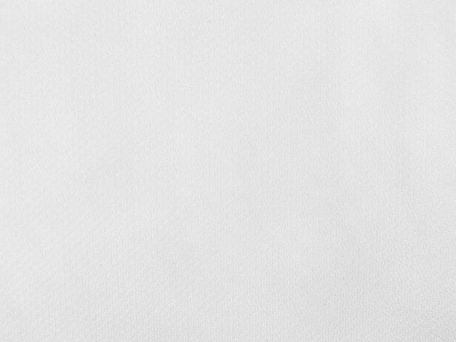 Футболка спортивная «Verona» мужская thumbnail