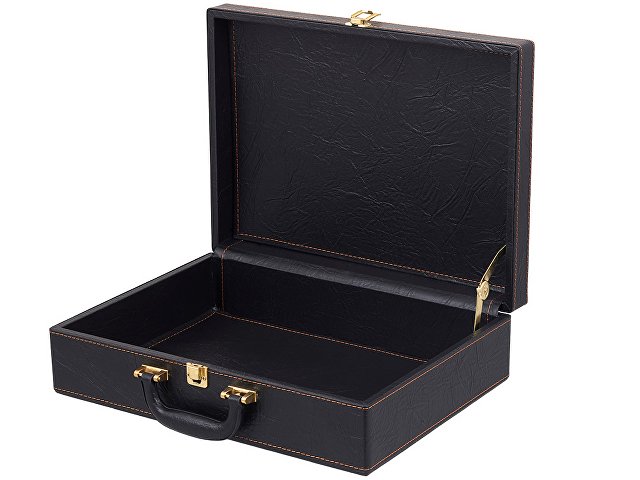 Дипломат подарочный thumbnail