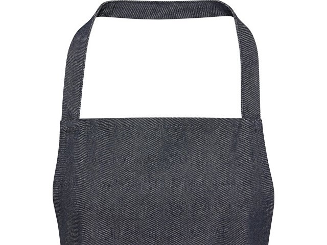 Джинсовый фартук «Nima» thumbnail