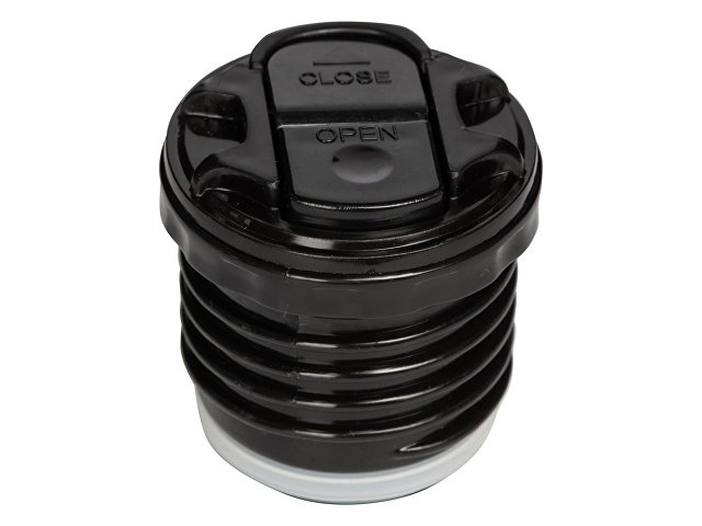 Вакуумный термос с медной изоляцией «Stern», крафтовый тубус, 1000 мл thumbnail