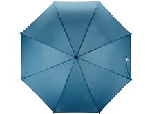 Зонт-трость «Радуга» (арт. 907028.2), фото 8