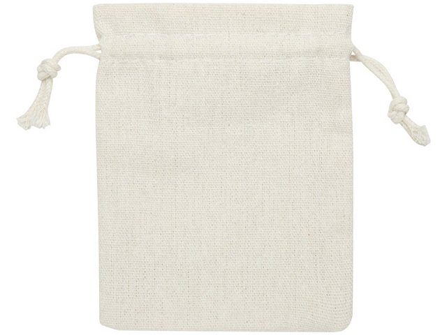 Бамбуковое зеркало «Lustre»