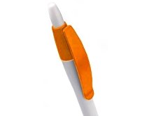 Ручка пластиковая шариковая «Пиаф» (арт. 13273.13), фото 2