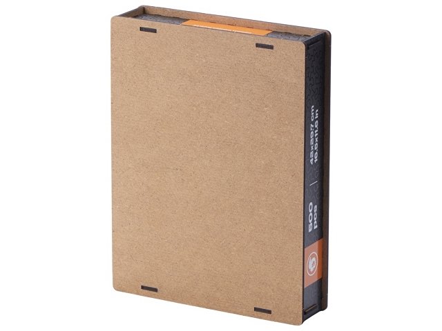 Деревянный пазл «Wonderhouse» thumbnail