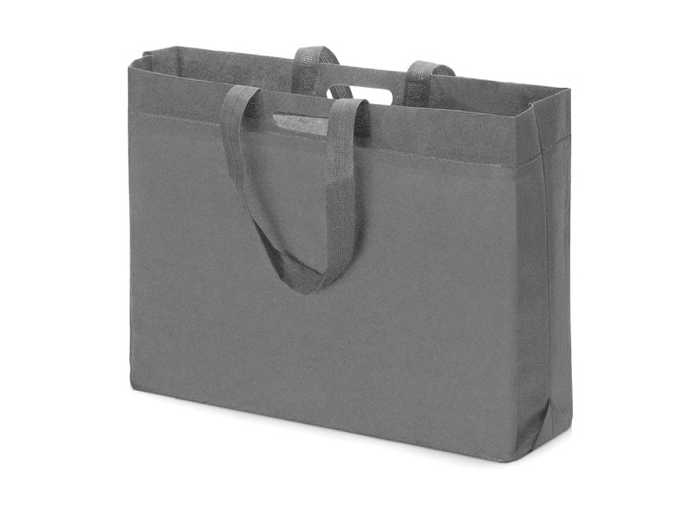Сумка для покупок «Scope» из нетканого материала