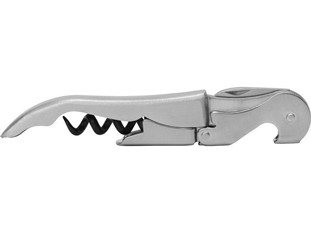 Набор аксессуаров для вина «Nigota» thumbnail