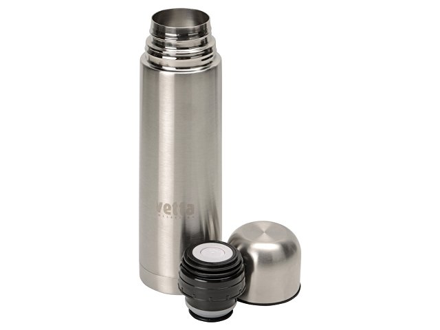 Набор «Подарочный» thumbnail