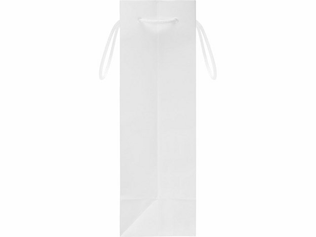 Пакет под бутылку «Imilit»