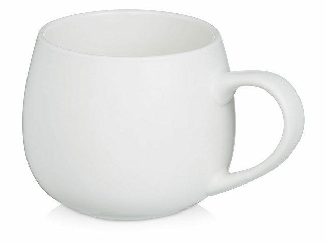 Кружка «Verlo», матовая thumbnail