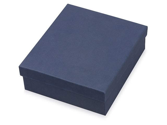 Награда «Whirlpool» thumbnail