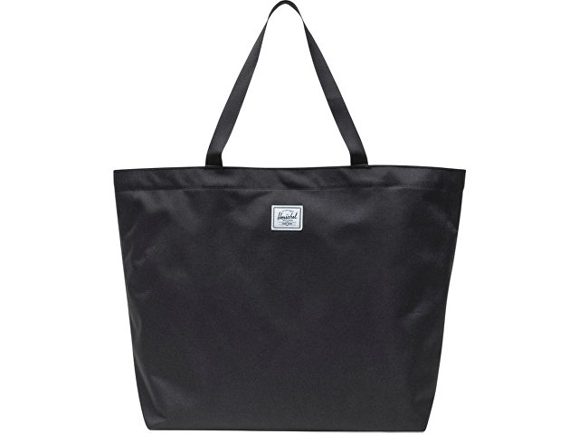 Herschel Classic™ эко-сумка-тоут из переработанного материала объемом