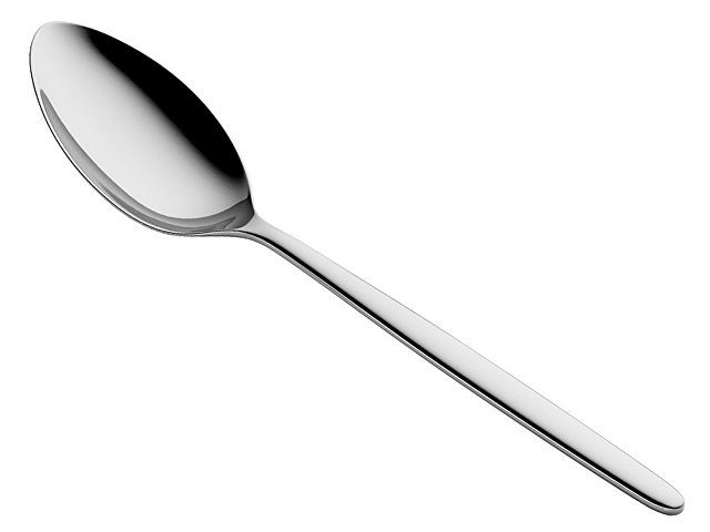 Набор столовых приборов «MIA», 24 предмета thumbnail