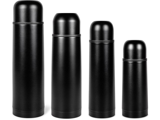 Термос Relaxika «101», 1 л