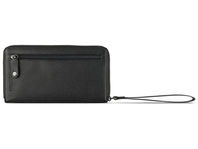 Кошелек женский «Elsa» с защитой данных RFID thumbnail