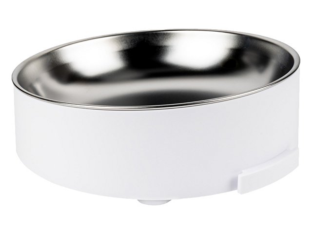 Умная Wi-Fi кормушка «IoT Pet Feeder», 3000 мл thumbnail