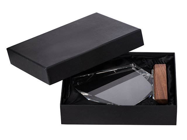 Награда «Marvel» thumbnail