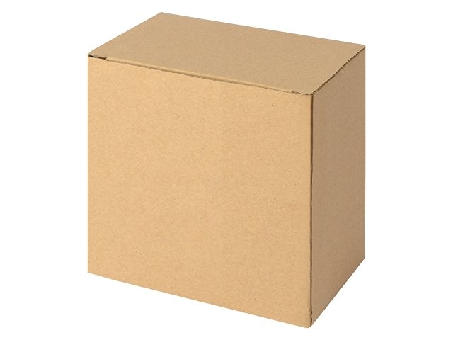 Чайная пара «Melissa» thumbnail