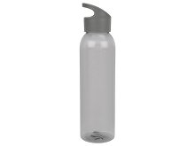 Бутылка для воды «Plain» (арт. 823000), фото 3