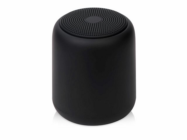 Портативная колонка TWS «Steep», 5 Вт thumbnail