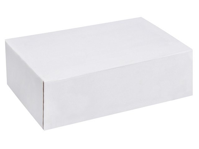 Набор для коктейлей «Эксклюзив» thumbnail