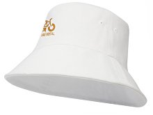 Панама WICKLOW