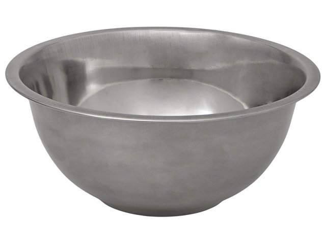 Подарочный набор thumbnail