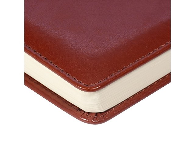 Ежедневник недатированный А5 «Prestige» thumbnail