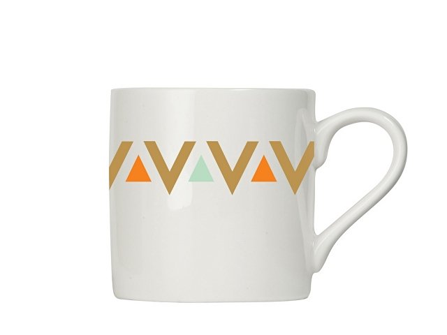 Кофейная пара «Espresso»