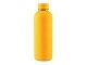 ODIN. Термобутылка 550 мл (Жёлтый)