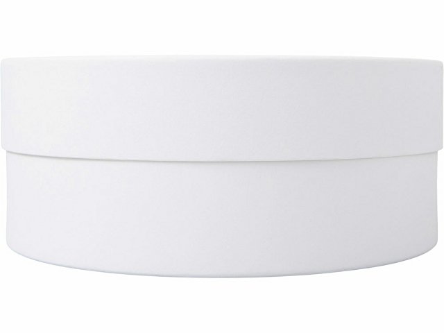 Набор свечей в подарочной коробке «Noel» thumbnail