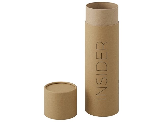 Вакуумная термобутылка с MagSafe-держателем «Insider», 600 мл