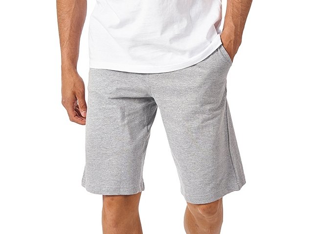 Шорты «Warsaw», мужские thumbnail