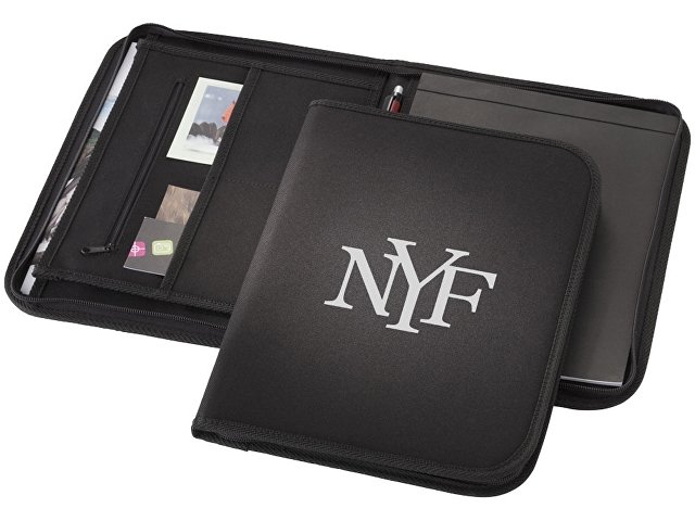 Папка «Berkeley» thumbnail