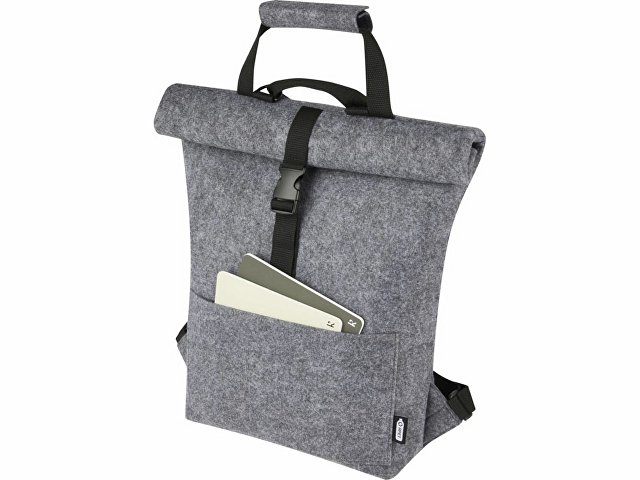 Велосумка «Felta» фетра thumbnail