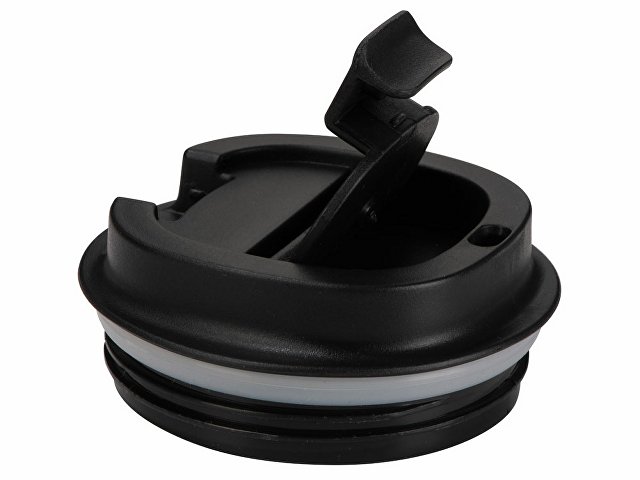 Термокружка «CAFÉ COMPACT» thumbnail