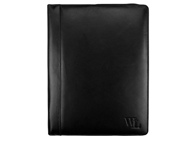 Папка руководителя thumbnail