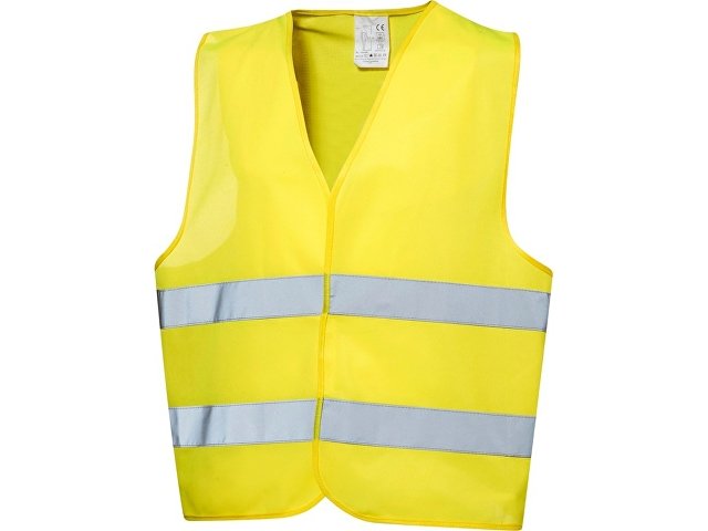 Защитный жилет «Watсh-out» thumbnail