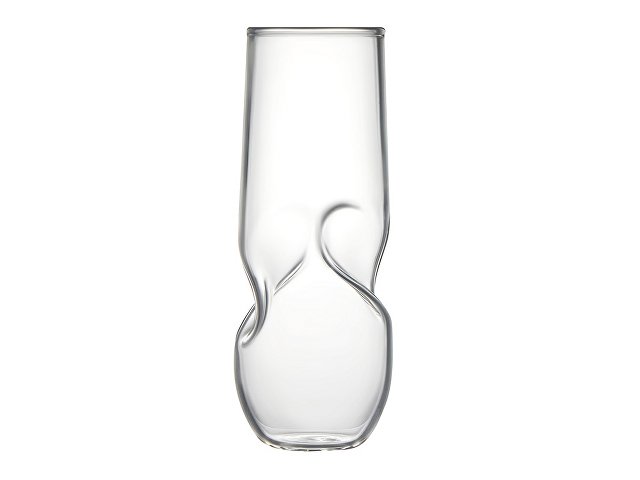 Набор из двух бокалов и пробки для шампанского «Bubbly Bliss» thumbnail