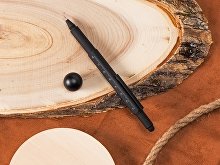 Ручка-стилус металлическая шариковая «Tool» с уровнем и отверткой (арт. 71310.02), фото 9