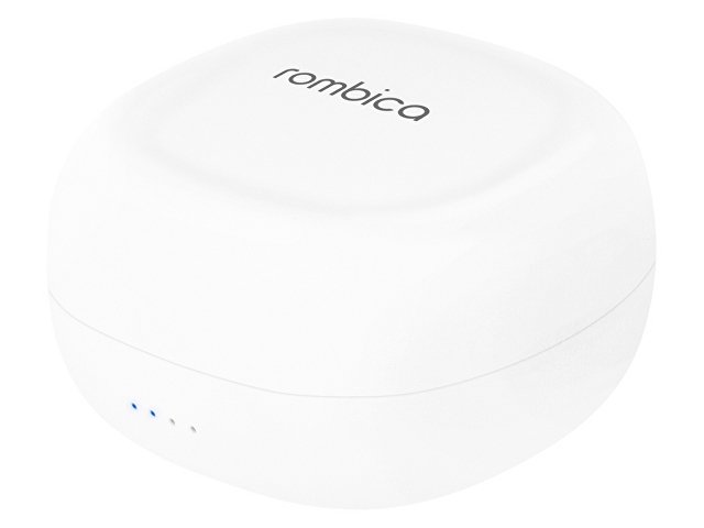 Беспроводные наушники TWS c шумоподавлением «Urban»