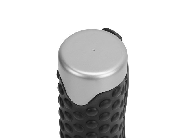 Фонарь thumbnail