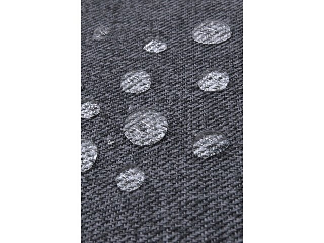 Водостойкая складывающаяся универсальная сумка «Tourister» thumbnail