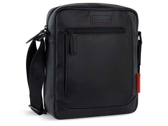 Сумка наплечная мужская «Clark» thumbnail