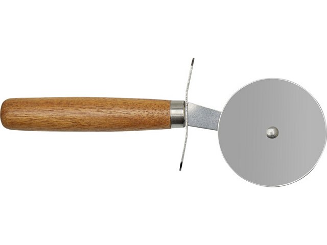 Набор для пиццы «Timberito» thumbnail