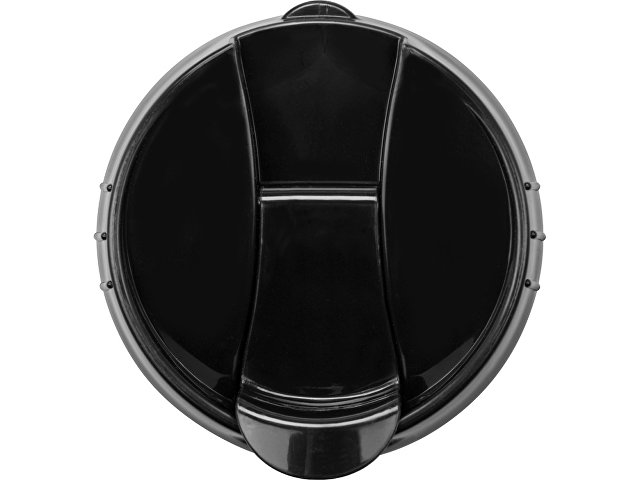 Термокружка «Жокей» thumbnail