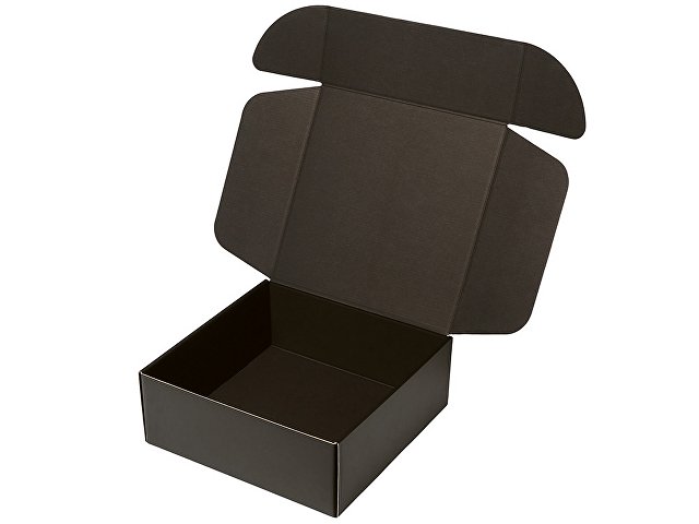 Коробка подарочная «Raven», L thumbnail