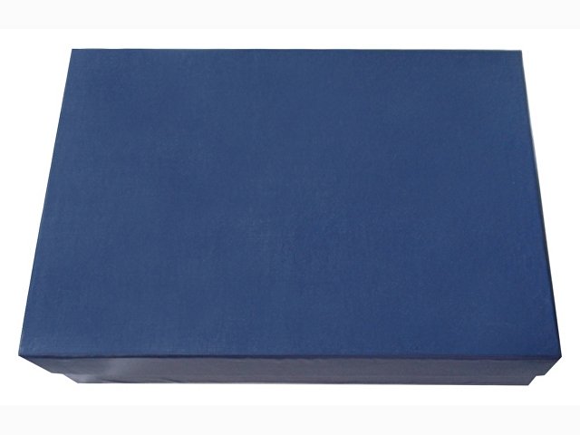 Набор со штофом «Нефтяной» thumbnail