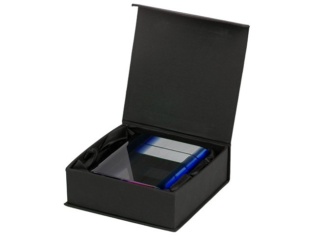 Награда «Triumph» thumbnail