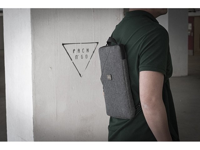 Сумка-чехол Specter Go для ноутбука 16'' thumbnail