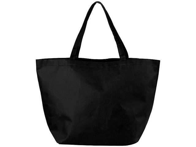 Сумка нетканая «Maryville», 80 г/м2 thumbnail